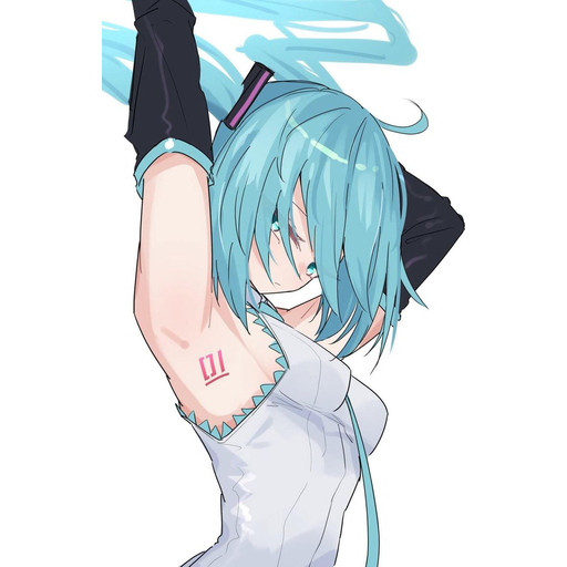tray_icon #131427 sticker_pack