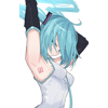 tray_icon #131427 sticker_pack
