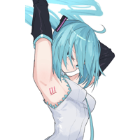 tray_icon