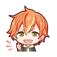 sticker image #1