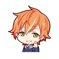 sticker image #10