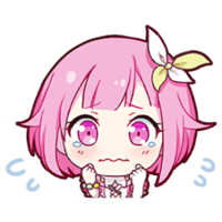 sticker image #14