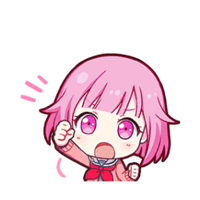 sticker image #16