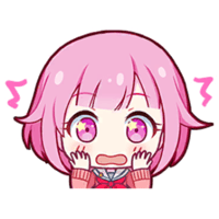 sticker image #17