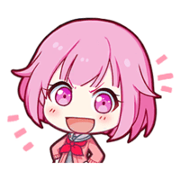 sticker image #18