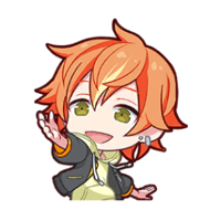 sticker image #2