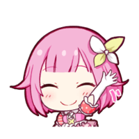 sticker image #20