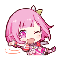 sticker image #23
