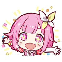 sticker image #24
