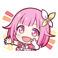 sticker image #25