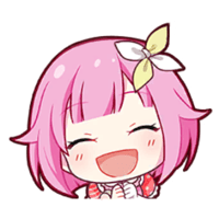 sticker image #26