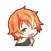 sticker image #3