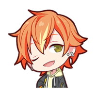 sticker image #5