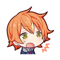 sticker image #6