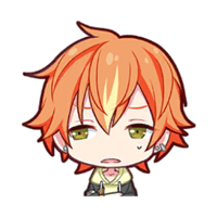sticker image #7