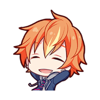 sticker image #8