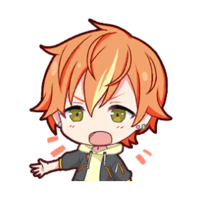 sticker image #9
