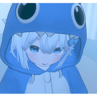 tray_icon