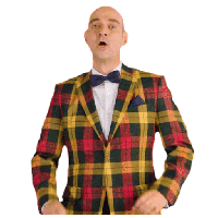 sticker image #1