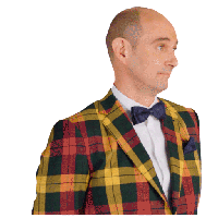 sticker image #2