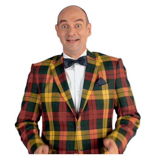 sticker image #7