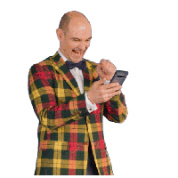 sticker image #8