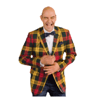sticker image #9