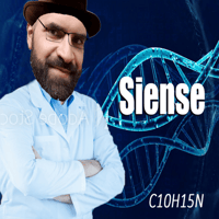 sticker image #1