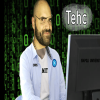sticker image #3