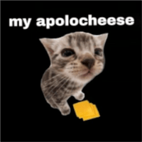 sticker image #2