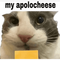 sticker image #5