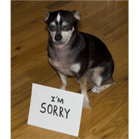 sticker image #6