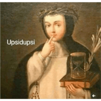 sticker image #7
