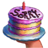 tray_icon #126957 sticker_pack