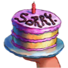 tray_icon