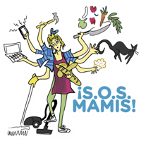 sticker image #10