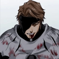 sticker image #10