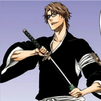 sticker image #11