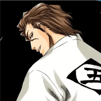 sticker image #12