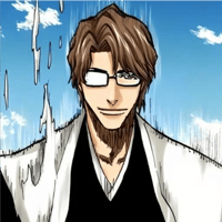sticker image #13