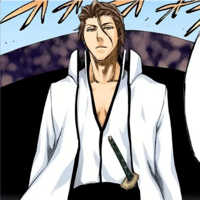 sticker image #14