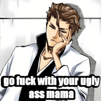 sticker image #15