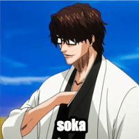 sticker image #16