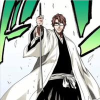 sticker image #17