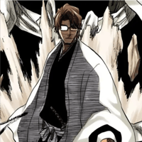 sticker image #18