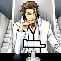 sticker image #19