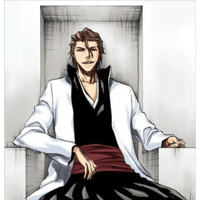 sticker image #20