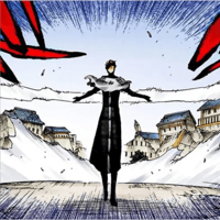 sticker image #21