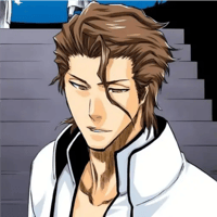 sticker image #23