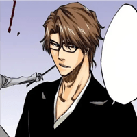 sticker image #24